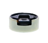 VAICO V10-2963 Support moteur