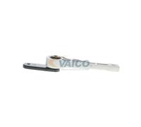 VAICO V10-2964 Support moteur