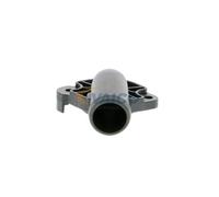 VAICO V10-2974 Bride de liquide de refroidissement