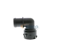 VAICO V10-2979 Bride de liquide de refroidissement