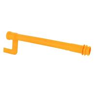Vaico Blocs Moteur V10-2981