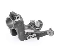 VAICO V10-2986 Fusée d'essieu- suspension de roue (1K0407255AA)