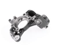 VAICO V10-2987 Fusée d'essieu- suspension de roue (1K0407256AA)