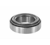 Vaico V10-2988 Roue Suspensions