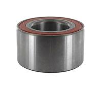 VAICO V10-2995 Roulement de roue (1J0498625A)