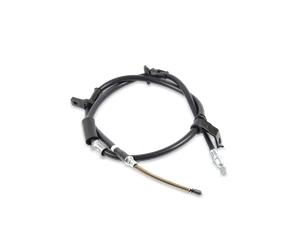 VAICO V10-30054 Câble de frein à main