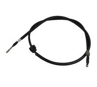 VAICO V10-30054 Tirette à câble- frein de stationnement (443609721C)