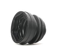 VAICO V10-3013 Soufflet de cardan