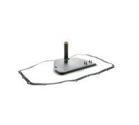 VAICO V10-3017 Kit de filtre hydraulique- boîte automatique (09E325429kit2)
