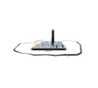 VAICO V10-3017 Kit de filtre hydraulique, boîte automatique