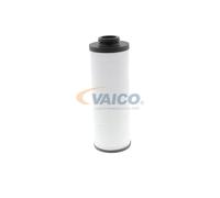 VAICO V10-3018-1 Filtre de boîte automatique
