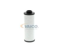 VAICO V10-3018 Filtre de boîte automatique