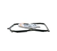 VAICO V10-3020 Kit de filtre hydraulique pour boîte automatique