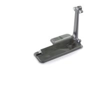 Filtre hydraulique de boîte de vitesses Cartouche filtrante V10-3022 VAICO