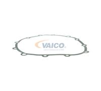 VAICO V10-3023 Joint, carter d'huile-boîte automatique