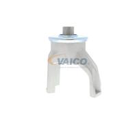 VAICO V10-3026 Support moteur