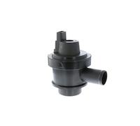Vaico V10-3029 Buse d'injection de carburant