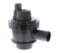 Vaico V10-3029 Buse d'injection de carburant