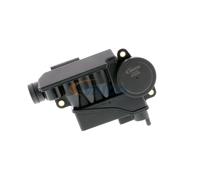 VAICO V10-3031 Séparateur d'huile, prise de recyclage des gas de carter