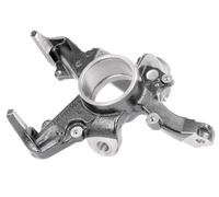 VAICO V10-3032 Fusée d'essieu- suspension de roue (1J0407255N)