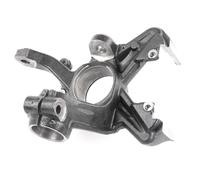 VAICO V10-3033 Fusée d'essieu- suspension de roue (1J0407256N)