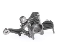 VAICO V10-3035 Fusée d'essieu- suspension de roue (1K0407256P)