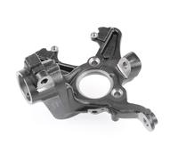 VAICO V10-3036 Fusée d'essieu- suspension de roue (1K0407255T)