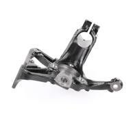 VAICO V10-3037 Fusée d'essieu- suspension de roue (1K0407256T)