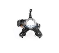 VAICO V10-3038 Fusée d'essieu, suspension de roue