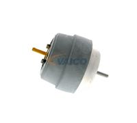 VAICO V10-3063 Support moteur