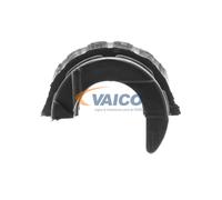 VAICO V10-3066 Silent bloc de barre stabilisatrice