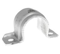 VAICO V10-3067 Support, suspension du stabilisateur