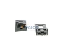 VAICO V10-3074 Cuvelage, projecteur principal