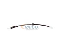 VAICO V10-3078 Flexible de frein