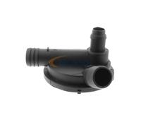 VAICO V10-3086 Soupape, dégazage du carter