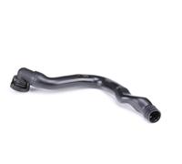 VAICO V10-3099 Tuyau reniflard d'huile