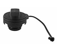 VAICO V10-3112 Bouchon, réservoir de carburant