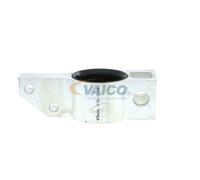 VAICO V10-3116 Silent bloc de triangle