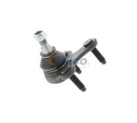 VAICO V10-3120 Rotule de suspension