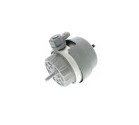 VAICO V10-3134 Support moteur