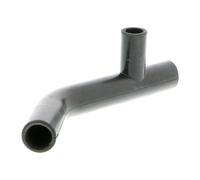 Vaico - V10-3138 - Couvre-Culasse Tuyau Ventilation - Pour Volkswagen