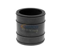 VAICO V10-3142 Durite d'admission d'air