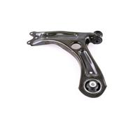 VAICO V10-3147 Bras de liaison- suspension de roue (1S0407151)