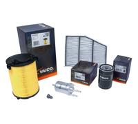 VAICO V10-3157 Kit de pièces- révision (06A115561Bkit5)
