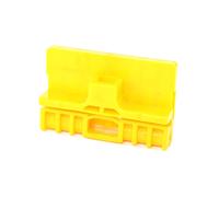 Vaico Mâchoire coulissante V10-3160 pour lève-vitre