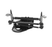 Vaico - V10-3178 - Essuie-Glace Liaison - Pour Volkswagen 5Z0955603B