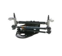 VAICO V10-3178 Tringlerie d'essuie-glace