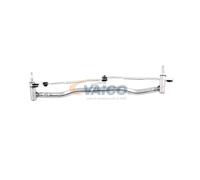 VAICO V10-3179 Tringlerie d'essuie-glace