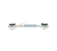 VAICO - Biellette de barre stabilisatrice V10-3181 - Réf. V10-3181