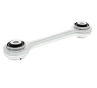 VAICO - Biellette de barre stabilisatrice V10-3181 - Réf. V10-3181